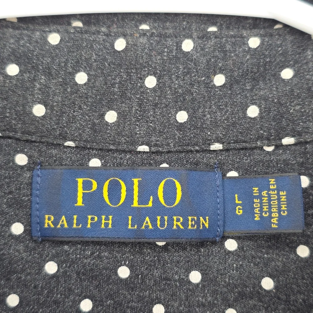 Polo Ralph Lauren polo ralph